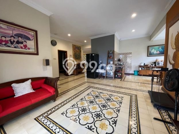 For Sale Rumah Elit Exclusive di Gamping, Sleman For Sale Rumah Elit Exclusive di Gamping, Sleman