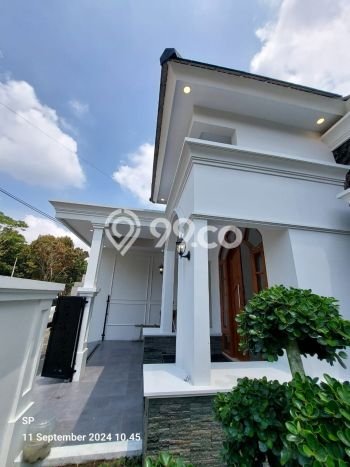 Jual Rumah Minimalis Bagus Punya 3 KT di Ngaglik Sleman SHM Jual Rumah Minimalis Bagus Punya 3 KT di Ngaglik Sleman SHM