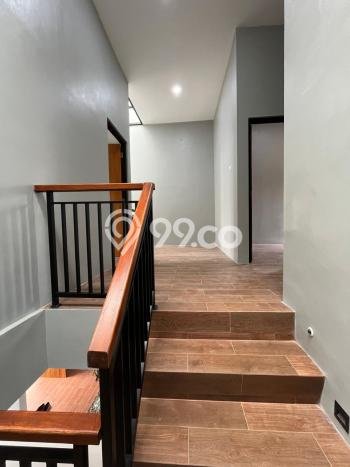 Jual Rumah Bagus Siap Huni LB 120m2 di Ngemplak, Sleman Jual Rumah Bagus Siap Huni LB 120m2 di Ngemplak, Sleman