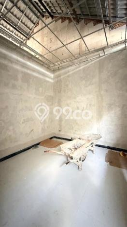 Hunian Cantik Modern Lb 118m2 di Ngemplak, Sleman Hunian Cantik Modern Lb 118m2 di Ngemplak, Sleman