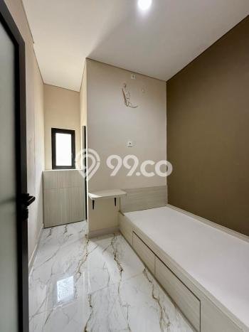 Dijual Kost Strategis di Ngaglik, Sleman 9 KT, 7 KM, Luas Bangunan 120m2 Dijual Kost Strategis di Ngaglik, Sleman 9 KT, 7 KM, Luas Bangunan 120m2