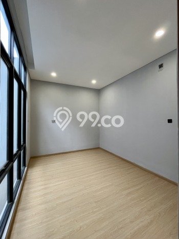 Rumah Modern Cantik 3 Kamar Siap Huni di Ngaglik Rumah Modern Cantik 3 Kamar Siap Huni di Ngaglik