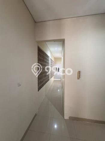 Dijual Rumah Premium dengan Fasilitas Sekitar Komplit di Ngaglik, Sleman Dijual Rumah Premium dengan Fasilitas Sekitar Komplit di Ngaglik, Sleman