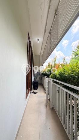 Jual Rumah Strategis Bagus Punya 3 KT di Banguntapan Bantul - Jual Rumah Strategis Bagus Punya 3 KT di Banguntapan Bantul -