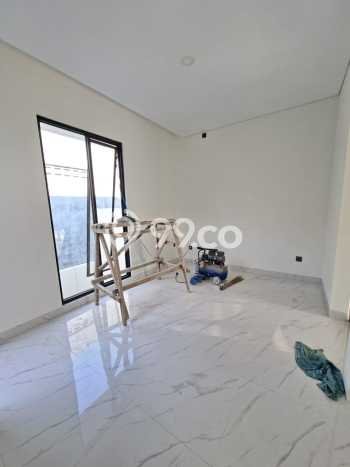 For Sale Rumah 3 Kamar Lokasi Strategis Nyaman dan Strategis di Mlati For Sale Rumah 3 Kamar Lokasi Strategis Nyaman dan Strategis di Mlati