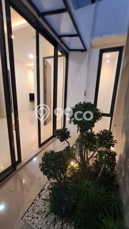 For Sale Hunian Rumah Nyaman 3 KT di Maguwoharjo, Yogyakarta For Sale Hunian Rumah Nyaman 3 KT di Maguwoharjo, Yogyakarta