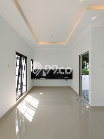 Jual Rumah Strategis Bagus Punya 2 KT di Ngaglik Sleman SHM Jual Rumah Strategis Bagus Punya 2 KT di Ngaglik Sleman SHM
