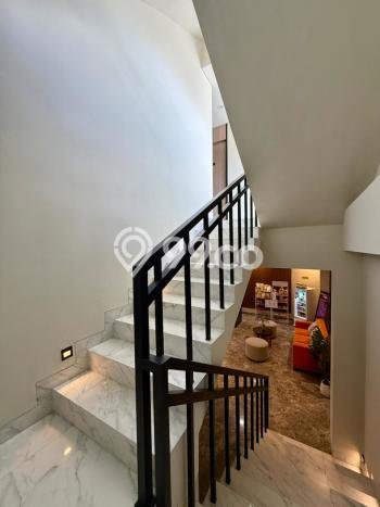 Hunian Nyaman , Lingkungan Tenang - LT 85m2m² Hunian Nyaman , Lingkungan Tenang - LT 85m2m²