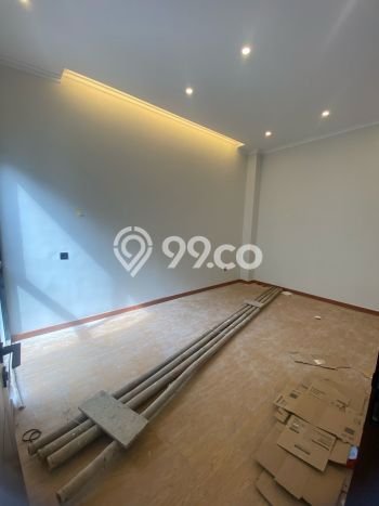 Dijual Rumah Strategis Bagus Punya 4 KT di Ngaglik Sleman SHM Dijual Rumah Strategis Bagus Punya 4 KT di Ngaglik Sleman SHM