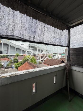 Investasi Kost di Depok Spesifikasi 13 KT & 10 KM Investasi Kost di Depok Spesifikasi 13 KT & 10 KM