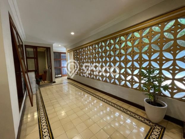 For Sale Rumah Elit Exclusive di Gamping, Sleman For Sale Rumah Elit Exclusive di Gamping, Sleman