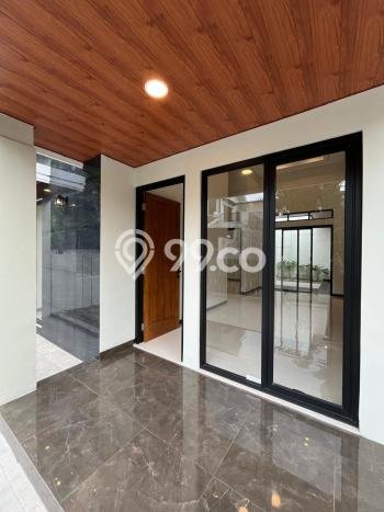 For Sale Rumah 3 Kamar Lokasi Ideal Bagus dan Strategis di Ngaglik For Sale Rumah 3 Kamar Lokasi Ideal Bagus dan Strategis di Ngaglik