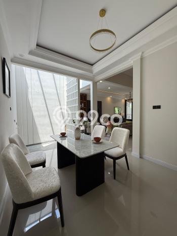 Best Deal Hunian Mewah Ideal dan Luas di Depok, Sleman Best Deal Hunian Mewah Ideal dan Luas di Depok, Sleman