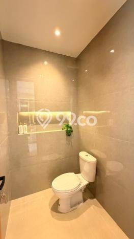 Hunian Nyaman Asri 4 KT Siap Huni di Maguwoharjo Yogyakarta Hunian Nyaman Asri 4 KT Siap Huni di Maguwoharjo Yogyakarta