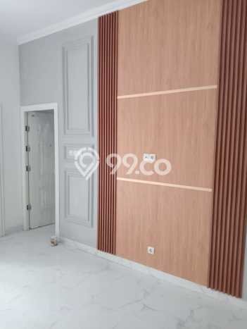 Dijual Rumah 4 Kamar Lokasi Strategis Nyaman dan Strategis di Ngemplak Dijual Rumah 4 Kamar Lokasi Strategis Nyaman dan Strategis di Ngemplak