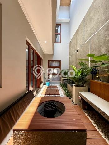 Jual Rumah Minimalis Bagus Punya 4 KT di Banguntapan Bantul SHM Jual Rumah Minimalis Bagus Punya 4 KT di Banguntapan Bantul SHM