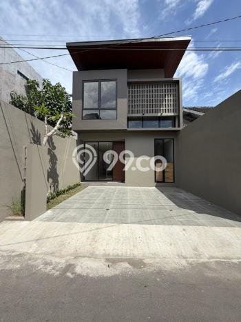 Dijual Cepat Rumah Favorit Siap Huni LB 125m2 di Depok, Sleman Dijual Cepat Rumah Favorit Siap Huni LB 125m2 di Depok, Sleman