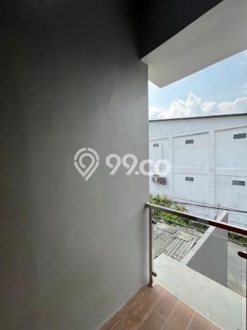 Jual Rumah Bagus Siap Huni LB 120m2 di Ngemplak, Sleman Jual Rumah Bagus Siap Huni LB 120m2 di Ngemplak, Sleman