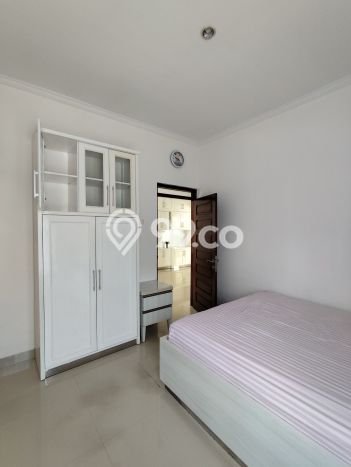 Rumah Modern Minimalis 3 Kamar Siap Huni di Ngaglik Rumah Modern Minimalis 3 Kamar Siap Huni di Ngaglik