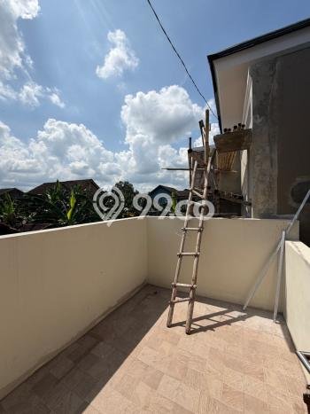 Dijual Rumah 3 Kamar Lokasi Strategis Nyaman dan Strategis di Prambanan Dijual Rumah 3 Kamar Lokasi Strategis Nyaman dan Strategis di Prambanan