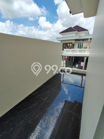 For Sale Hunian Rumah Nyaman 3 KT di Purwomartani , Sleman For Sale Hunian Rumah Nyaman 3 KT di Purwomartani , Sleman