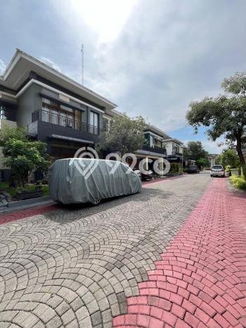 For Sale Rumah Mewah Exclusive di Ngaglik, Sleman For Sale Rumah Mewah Exclusive di Ngaglik, Sleman