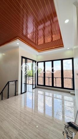 Dijual Rumah 3 Kamar Lokasi Strategis Nyaman dan Strategis di Kalasan Dijual Rumah 3 Kamar Lokasi Strategis Nyaman dan Strategis di Kalasan