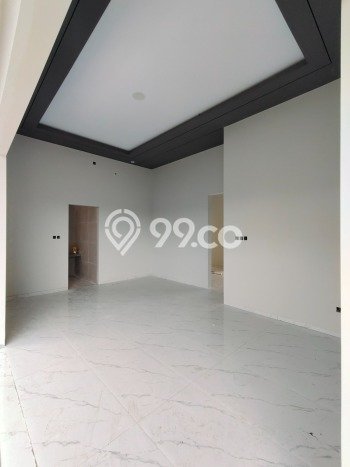 Hunian Mewah Dijual LT 154m2 di Ngaglik, Sleman Hunian Mewah Dijual LT 154m2 di Ngaglik, Sleman