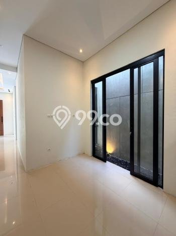 For Sale Rumah 4 Kamar Lokasi Strategis Bagus dan Strategis di Ngaglik For Sale Rumah 4 Kamar Lokasi Strategis Bagus dan Strategis di Ngaglik