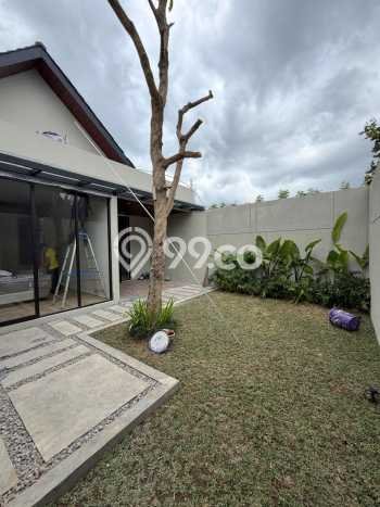 Dijual Hunian Rumah Nyaman 4 KT di Purwomartani , Sleman Dijual Hunian Rumah Nyaman 4 KT di Purwomartani , Sleman