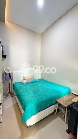Dijual Rumah Strategis Bagus Punya 4 KT di Ngemplak Sleman SHM Dijual Rumah Strategis Bagus Punya 4 KT di Ngemplak Sleman SHM