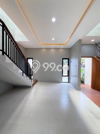 For Sale Rumah 3 Kamar Lokasi Strategis Nyaman dan Strategis di Ngemplak For Sale Rumah 3 Kamar Lokasi Strategis Nyaman dan Strategis di Ngemplak