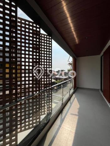For Sale Rumah 5 Kamar Lokasi Ideal Nyaman dan Strategis di Ngaglik For Sale Rumah 5 Kamar Lokasi Ideal Nyaman dan Strategis di Ngaglik