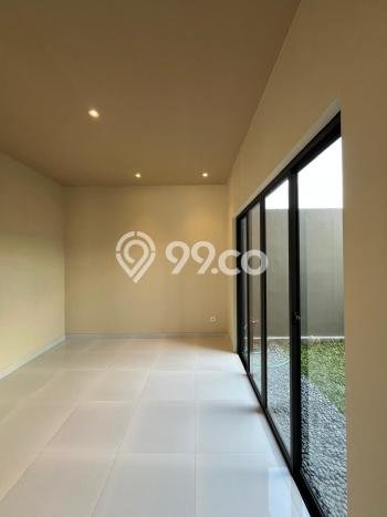 Jual Rumah Minimalis Bagus Punya 3 KT di Ngaglik Sleman - Jual Rumah Minimalis Bagus Punya 3 KT di Ngaglik Sleman -