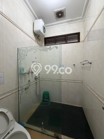 Best Deal Hunian Mewah Ideal dan Luas di Ngaglik, Sleman Best Deal Hunian Mewah Ideal dan Luas di Ngaglik, Sleman
