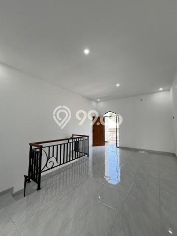 Jual Rumah Minimalis Bagus Punya 4 KT di Ngemplak Sleman SHM Jual Rumah Minimalis Bagus Punya 4 KT di Ngemplak Sleman SHM