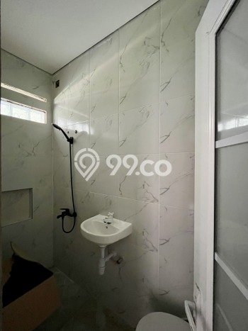 Hunian Nyaman , Lingkungan Tenang - LT 85m2m² Hunian Nyaman , Lingkungan Tenang - LT 85m2m²
