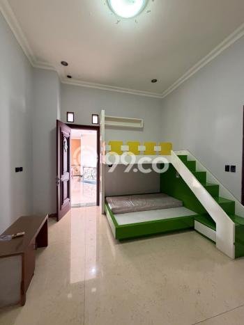 Best Deal Hunian Mewah Ideal dan Luas di Ngaglik, Sleman Best Deal Hunian Mewah Ideal dan Luas di Ngaglik, Sleman