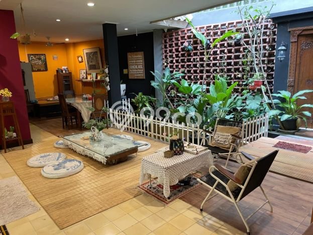 For Sale Rumah Elit Exclusive di Gamping, Sleman For Sale Rumah Elit Exclusive di Gamping, Sleman