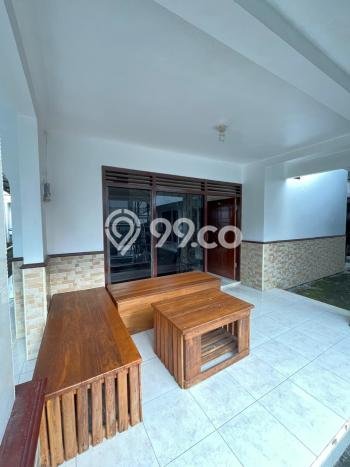 Cocok Untuk Investasi! For Sale Kost di Condong Catur 43 Kamar Cocok Untuk Investasi! For Sale Kost di Condong Catur 43 Kamar