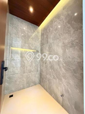 Rumah Minimalis 3 KT di Maguwoharjo Yogyakarta Full Furnished Rumah Minimalis 3 KT di Maguwoharjo Yogyakarta Full Furnished
