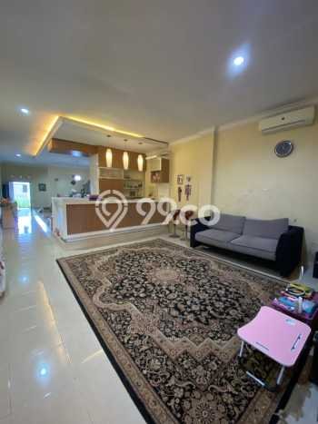 Jual Rumah Luas Elegan Dengan View Eksklusif di Maguwoharjo, Yogyakarta Jual Rumah Luas Elegan Dengan View Eksklusif di Maguwoharjo, Yogyakarta
