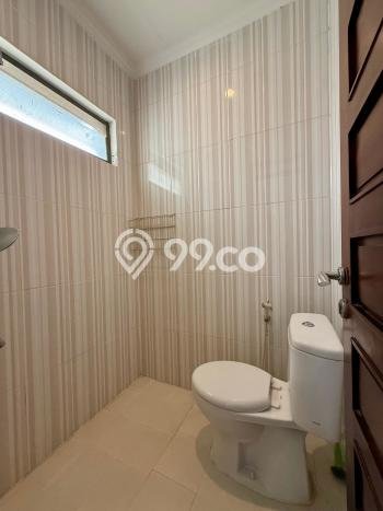 For Sale Rumah 3 Kamar Lokasi Strategis Nyaman dan Strategis di Ngaglik For Sale Rumah 3 Kamar Lokasi Strategis Nyaman dan Strategis di Ngaglik