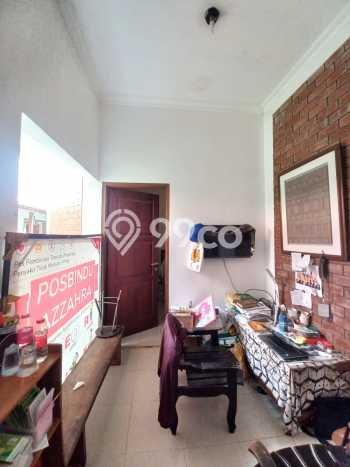 Dijual Rumah Premium dengan Fasilitas Sekitar Komplit di Kraton, Yogyakarta Dijual Rumah Premium dengan Fasilitas Sekitar Komplit di Kraton, Yogyakarta