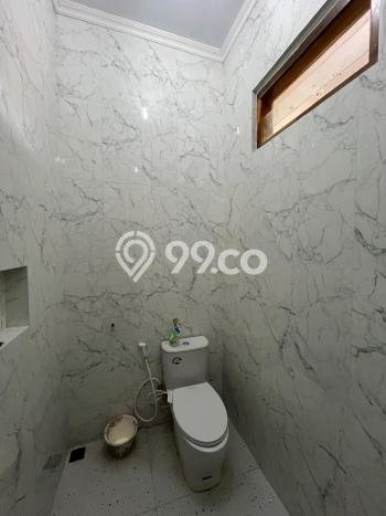 Rumah Minimalis 3 KT di Purwomartani Sleman Unfurnished Rumah Minimalis 3 KT di Purwomartani Sleman Unfurnished
