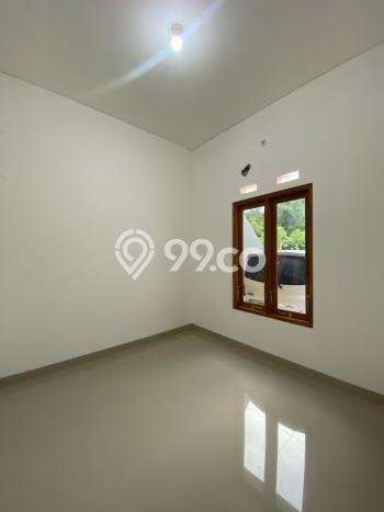 Rumah Modern Minimalis 2 KT Bisa Langsung Pindah di Sleman Rumah Modern Minimalis 2 KT Bisa Langsung Pindah di Sleman