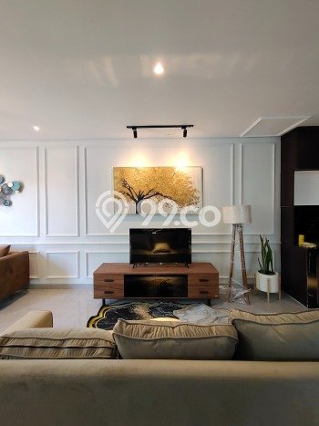 Rumah Strategis Modern Lb 186m2 di Ngaglik, Sleman Rumah Strategis Modern Lb 186m2 di Ngaglik, Sleman