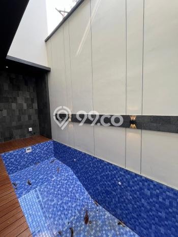 For Sale Rumah 5 Kamar Lokasi Ideal Nyaman dan Strategis di Ngaglik For Sale Rumah 5 Kamar Lokasi Ideal Nyaman dan Strategis di Ngaglik