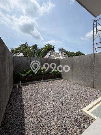 Dijual Rumah 3 Kamar Lokasi Strategis Bagus dan Strategis di Ngemplak Dijual Rumah 3 Kamar Lokasi Strategis Bagus dan Strategis di Ngemplak