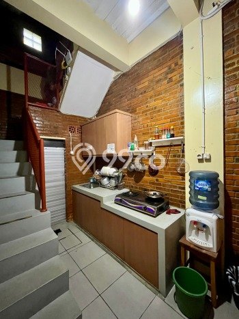 Aset Investasi! Rumah Kost Dijual di Banguntapan, Bantul, 12 KT, 12 KM, Luas 300m2 Aset Investasi! Rumah Kost Dijual di Banguntapan, Bantul, 12 KT, 12 KM, Luas 300m2